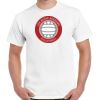 Gildan Adult Cotton Tee  Thumbnail