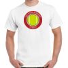 Gildan Adult Cotton Tee  Thumbnail