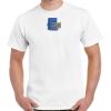 Gildan Adult Cotton Tee  Thumbnail