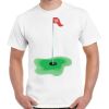 Gildan Adult Cotton Tee  Thumbnail