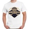 Gildan Adult Cotton Tee  Thumbnail