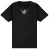 Gildan Unisex Softstyle Tee  Thumbnail