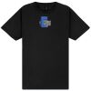 Gildan Unisex Softstyle Tee  Thumbnail