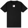 Gildan Unisex Softstyle Tee  Thumbnail