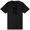 Gildan Unisex Softstyle Tee  Thumbnail