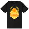 Gildan Unisex Softstyle Tee  Thumbnail