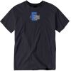 Gildan Adult Comfort Colours Tee Thumbnail