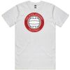 AS COLOUR Classic Tee Thumbnail