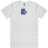 AS COLOUR Classic Tee Thumbnail