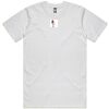 AS COLOUR Classic Tee Thumbnail